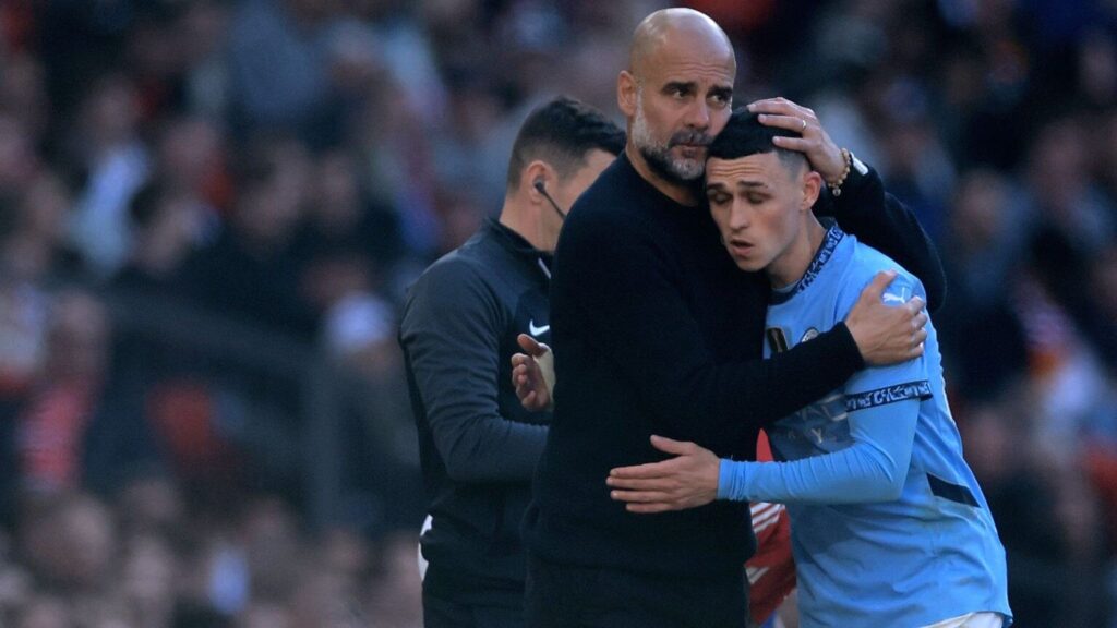 citys-phil-foden-admits-off-field-issues-and-injury-behind-struggles