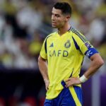 cristiano-ronaldo-fit-for-germany-clash-in-nations-league