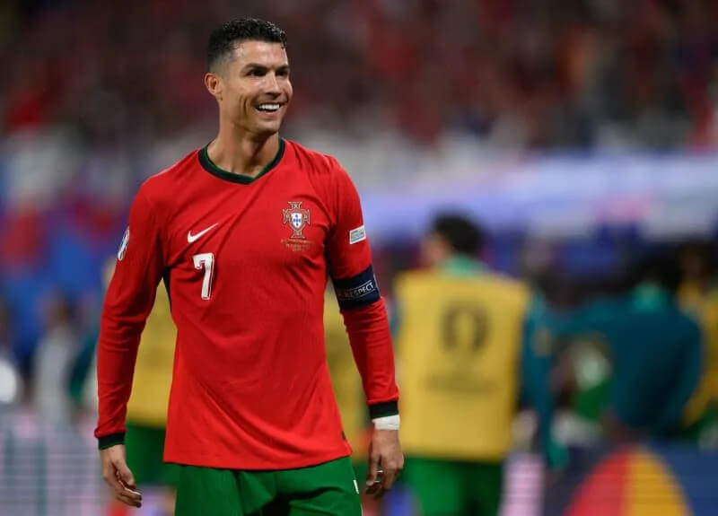 cristiano-ronaldo-fit-for-germany-clash-in-nations-league