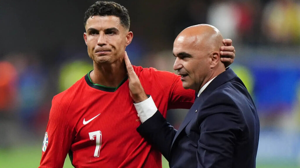 cristiano-ronaldo-fit-for-germany-clash-in-nations-league