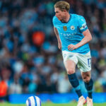 de-bruyne-on-his-final-man-city-game-unbelievable-ride