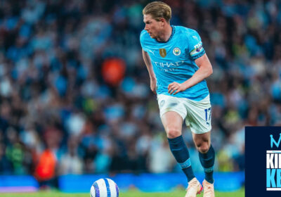 de-bruyne-on-his-final-man-city-game-unbelievable-ride