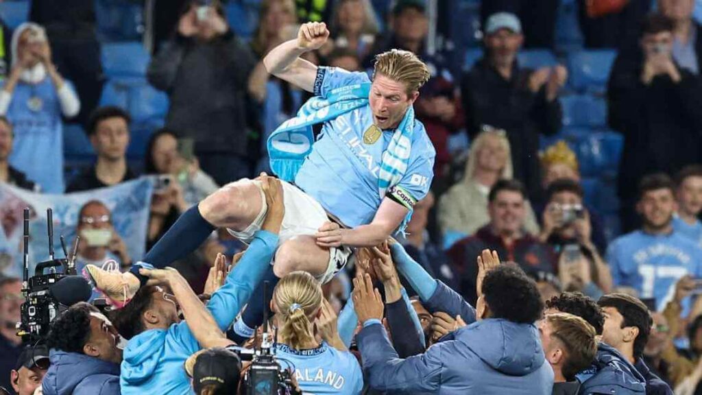 de-bruyne-on-his-final-man-city-game-unbelievable-ride