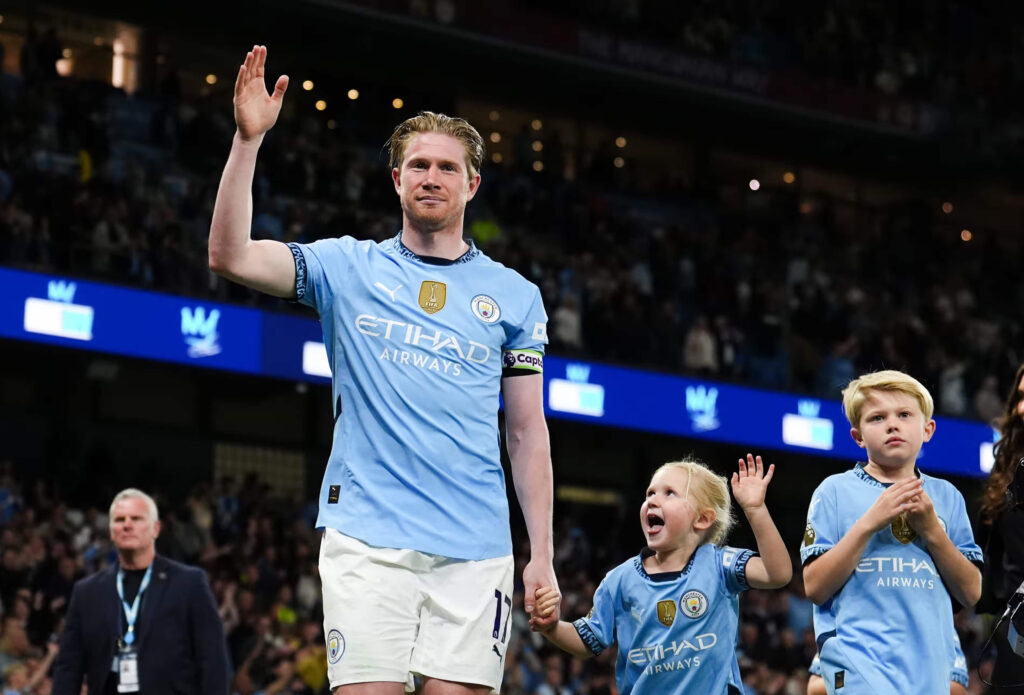 de-bruyne-on-his-final-man-city-game-unbelievable-ride