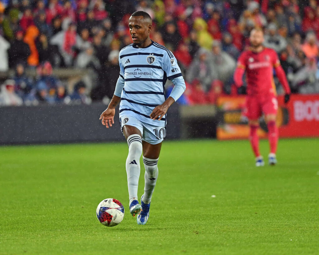 ex-sporting-kansas-city-midfielder-gadi-kinda-passed-away