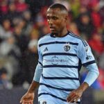 ex-sporting-kansas-city-midfielder-gadi-kinda-passed-away