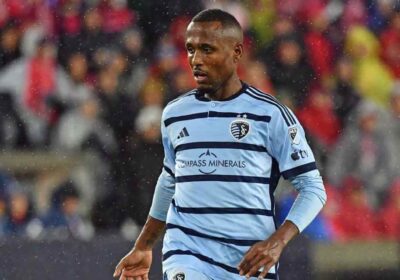 ex-sporting-kansas-city-midfielder-gadi-kinda-passed-away