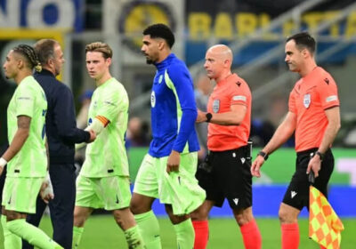 flick-barcelona-players-deserve-respect-despite-ucl-loss