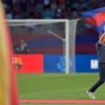 flick-still-happy-despite-barcelona-loss-in-laliga