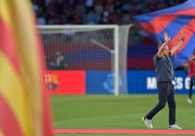 flick-still-happy-despite-barcelona-loss-in-laliga