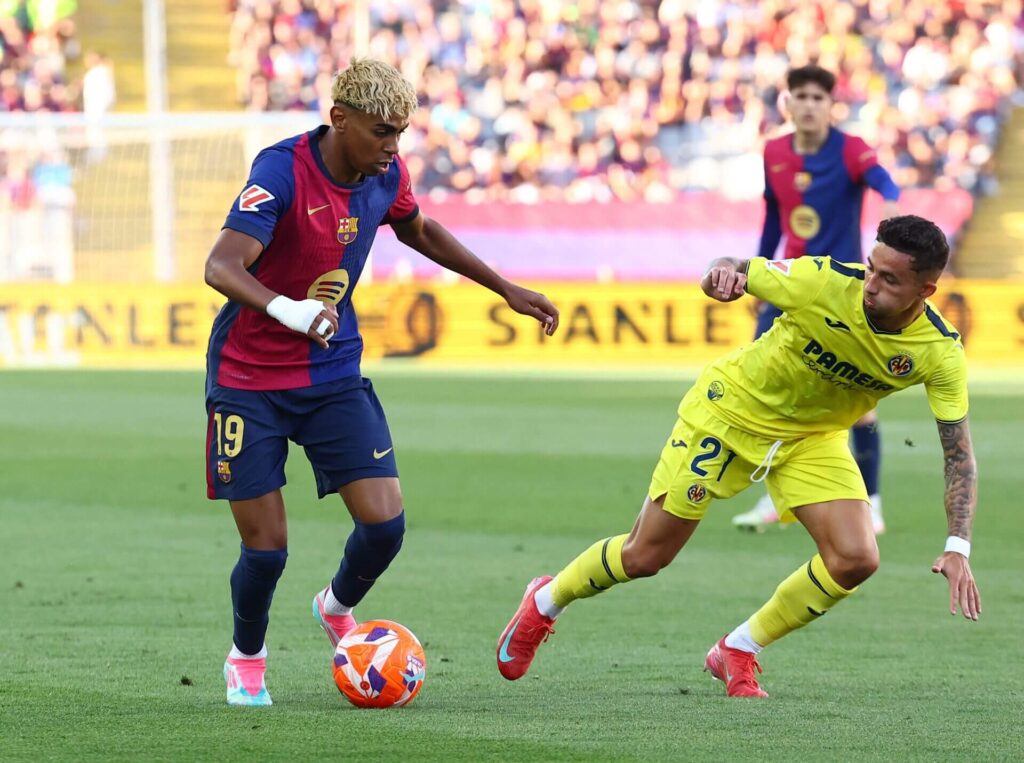flick-still-happy-despite-barcelona-loss-in-laliga