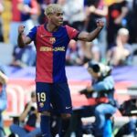 flick-to-lamine-yamal-hes-not-a-kid