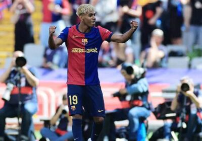 flick-to-lamine-yamal-hes-not-a-kid