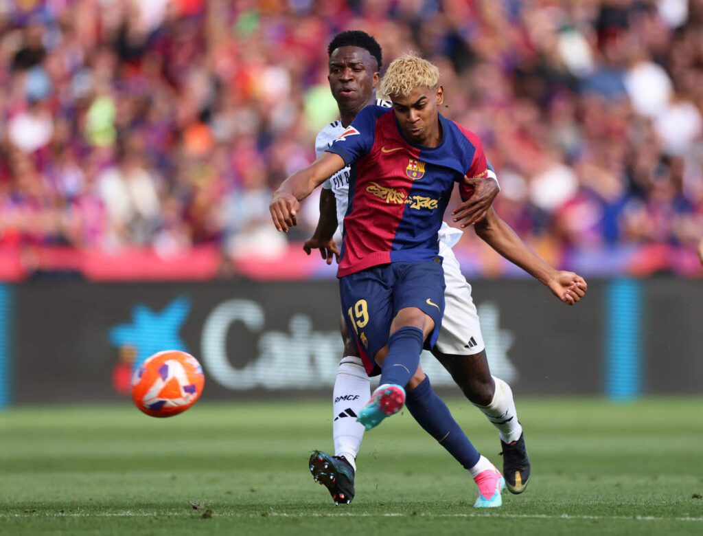 flick-to-lamine-yamal-hes-not-a-kid