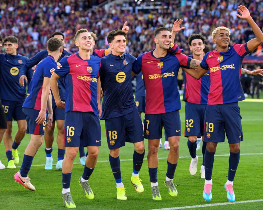 lamine-yamal-barcelona-does-not-fear-real-madrid
