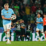 haaland-says-city-lacked-hunger-this-season