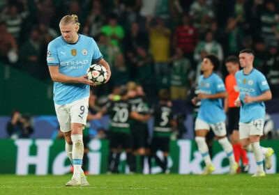 haaland-says-city-lacked-hunger-this-season