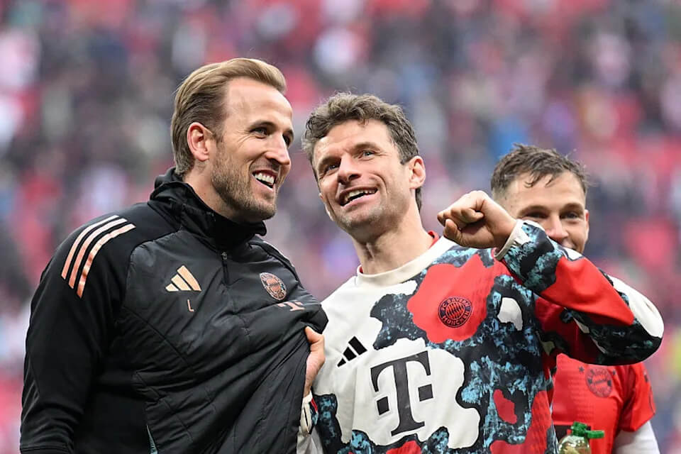 harry-kane-on-getting-his-first-trophy-a-long-time-coming