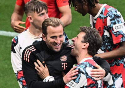 harry-kane-on-getting-his-first-trophy-a-long-time-coming