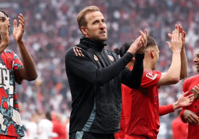 harry-kane-wins-first-major-trophy-with-bayern-munich