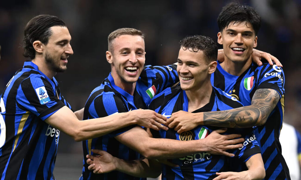 inzagha-inter-milan-must-stop-lamine-yamal-to-reach-final