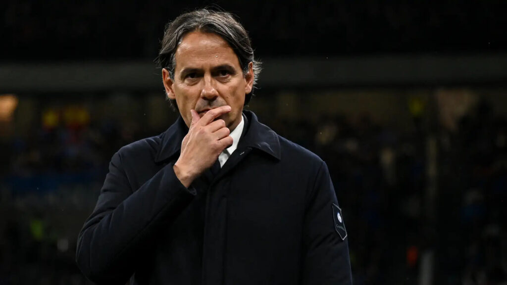 inzagha-inter-milan-must-stop-lamine-yamal-to-reach-final