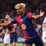 inzagha-inter-milan-must-stop-lamine-yamal-to-reach-final