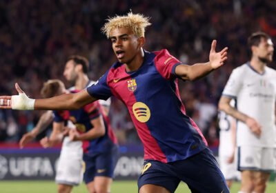 inzagha-inter-milan-must-stop-lamine-yamal-to-reach-final