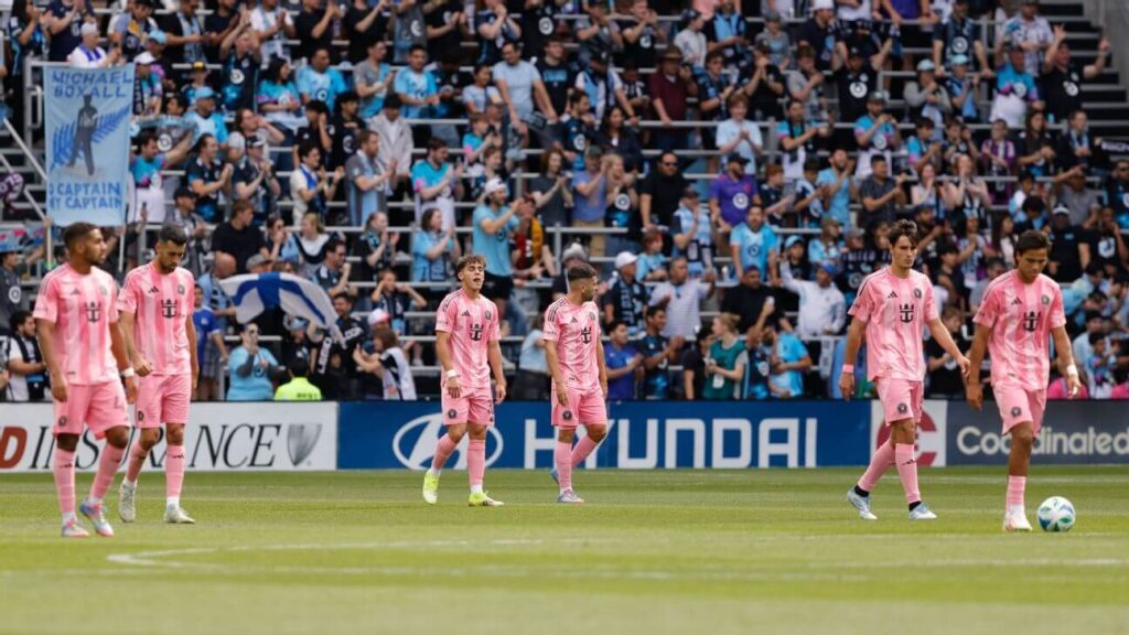 javier-mascherano-admits-problem-in-inter-miami-amid-poor-form