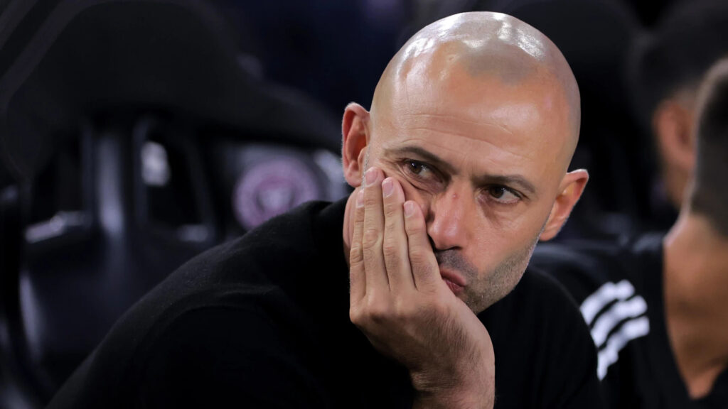 javier-mascherano-admits-problem-in-inter-miami-amid-poor-form