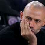 javier-mascherano-admits-problem-in-inter-miami-amid-poor-form