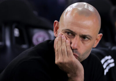 javier-mascherano-admits-problem-in-inter-miami-amid-poor-form