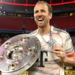 kane-after-winning-trophy-well-see-what-people-talk-about-now