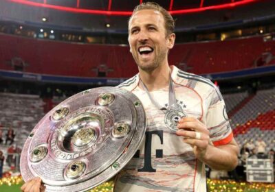 kane-after-winning-trophy-well-see-what-people-talk-about-now