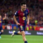 kroos-pedri-more-important-than-yamal-lewandowski
