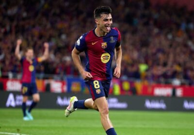 kroos-pedri-more-important-than-yamal-lewandowski