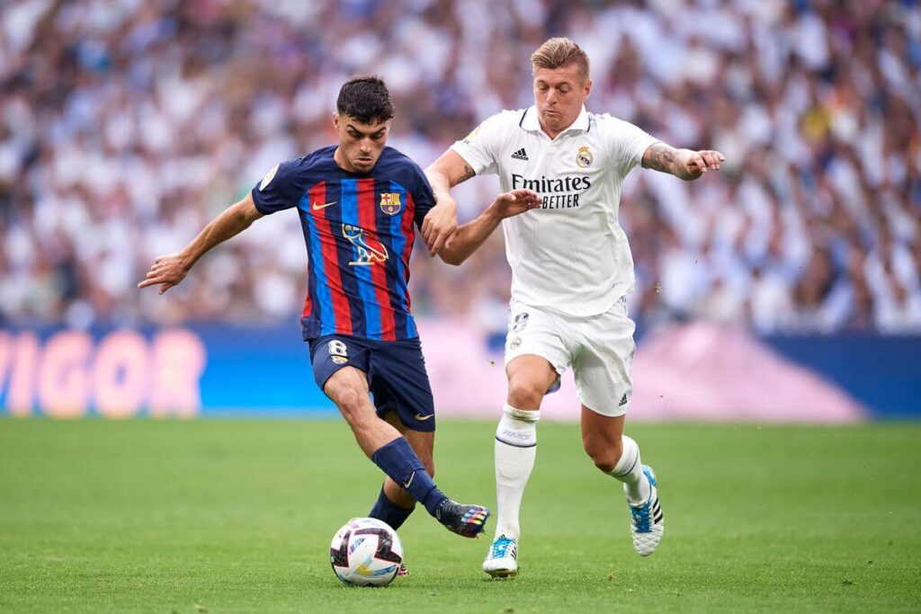 kroos-pedri-more-important-than-yamal-lewandowski