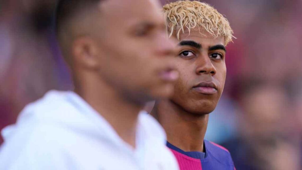 lamine-yamal-barcelona-does-not-fear-real-madrid