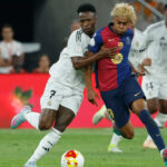 lamine-yamal-barcelona-does-not-fear-real-madrid