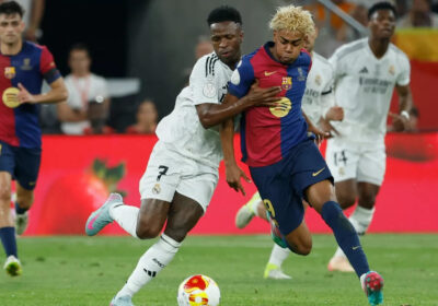 lamine-yamal-barcelona-does-not-fear-real-madrid