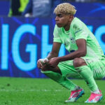 lamine-yamal-promises-future-champion-league-success