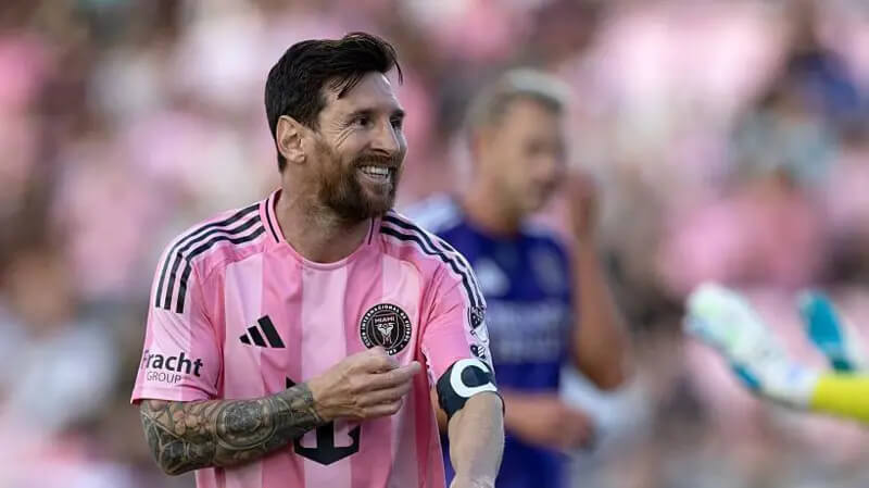 lionel-messi-urges-inter-miami-to-stay-united