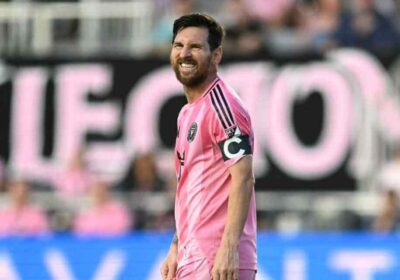lionel-messi-urges-inter-miami-to-stay-united