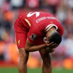 liverpool-fans-booed-trent-alexander-arnold