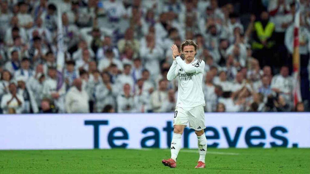 luka-modric-to-leave-real-madrid-after-club-world-cup