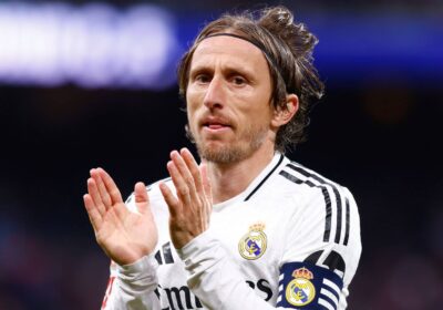 luka-modric-to-leave-real-madrid-after-club-world-cup