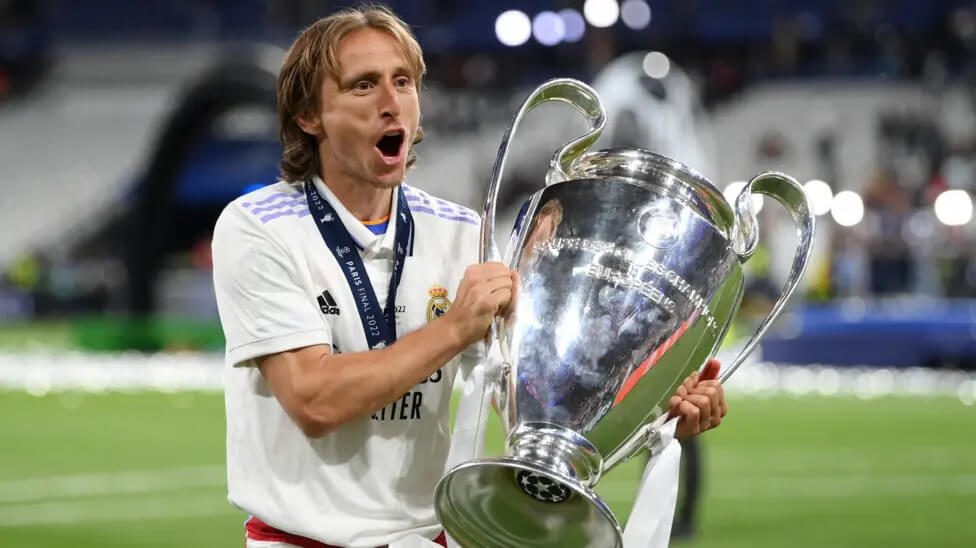 luka-modric-to-leave-real-madrid-after-club-world-cup
