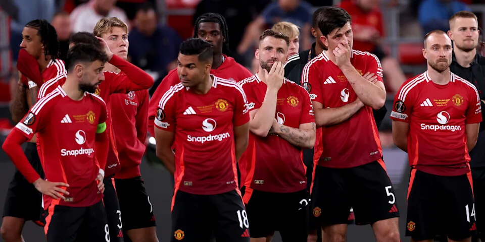 luke-shaw-europa-league-loss-damaging-for-man-united