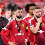 luke-shaw-europa-league-loss-damaging-for-man-united