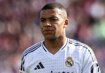 mbappe-breaks-historic-real-madrid-record-with-clasico-hat-trick